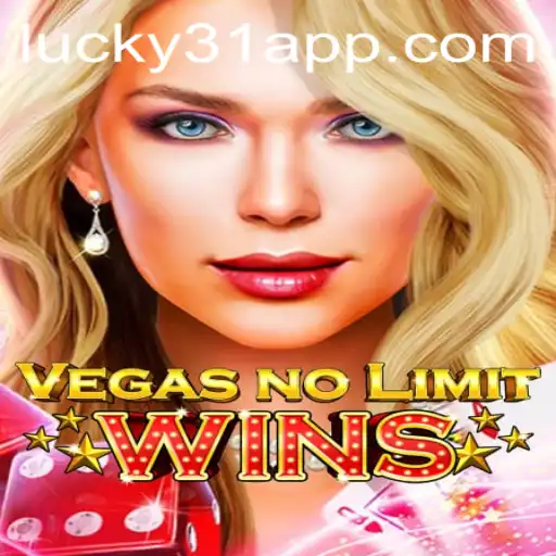 Explore the Thrills of VegasNoLimitWins: An Exciting Journey into Slots