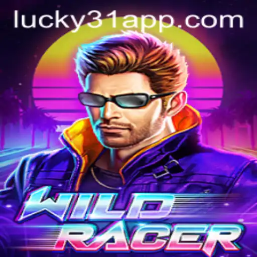 WildRacer: Unleashing the Slots13 Experience