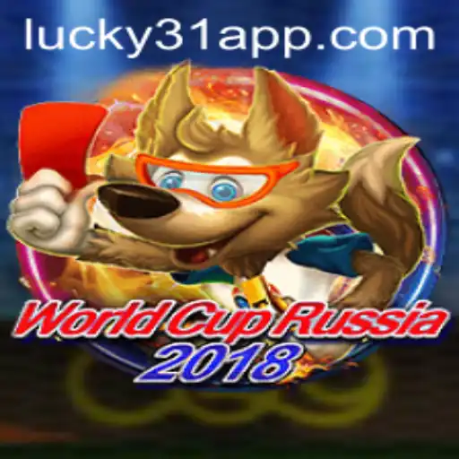 An In-Depth Exploration of WorldCupRussia2018: Slots13 Edition
