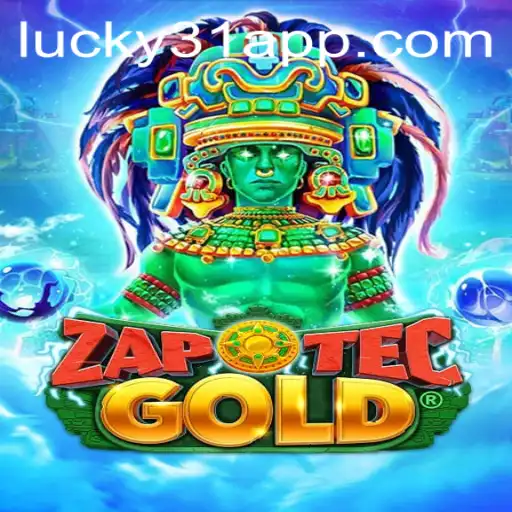 Exploring the Thrills of ZapOtecGold: A Premier Online Slot Experience