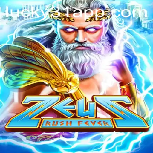 Explore the Exciting World of ZeusRushFever